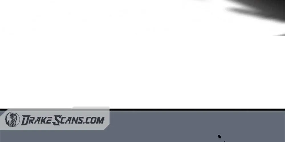 SSS-Rank Paladin Who Transcends Common Sense Chapter 12 page 77 - 