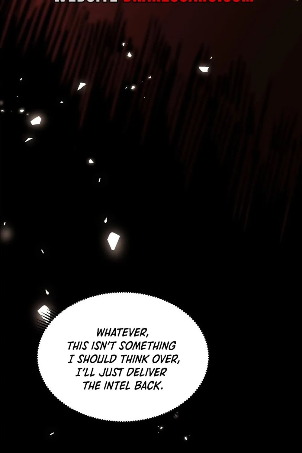 SSS-Rank Paladin Who Transcends Common Sense Chapter 12 page 80 - 