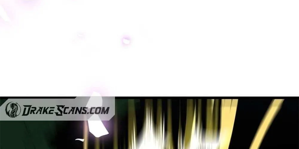 SSS-Rank Paladin Who Transcends Common Sense Chapter 12 page 9 - 
