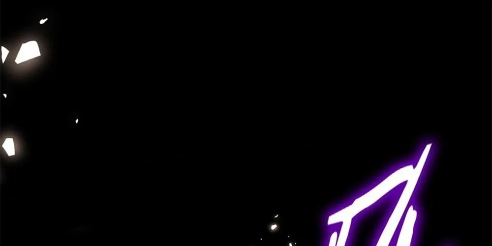SSS-Rank Paladin Who Transcends Common Sense Chapter 12 page 81 - 