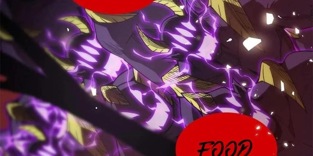 SSS-Rank Paladin Who Transcends Common Sense Chapter 12 page 83 - 