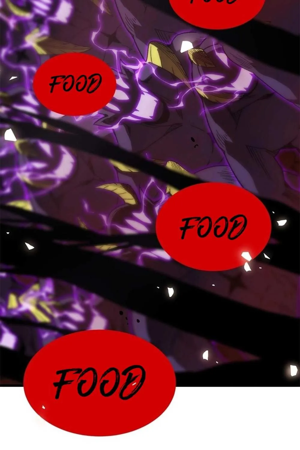 SSS-Rank Paladin Who Transcends Common Sense Chapter 12 page 84 - 