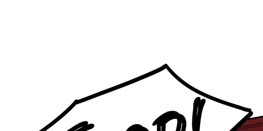 SSS-Rank Paladin Who Transcends Common Sense Chapter 12 page 85 - 