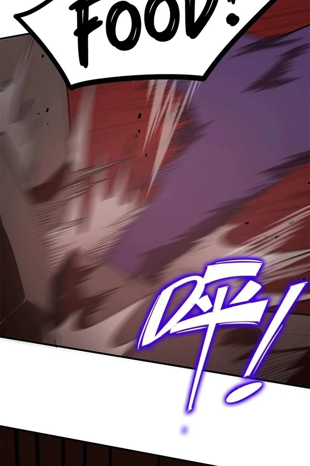 SSS-Rank Paladin Who Transcends Common Sense Chapter 12 page 86 - 