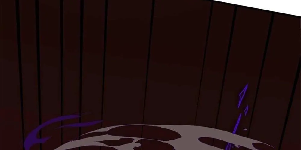 SSS-Rank Paladin Who Transcends Common Sense Chapter 12 page 87 - 