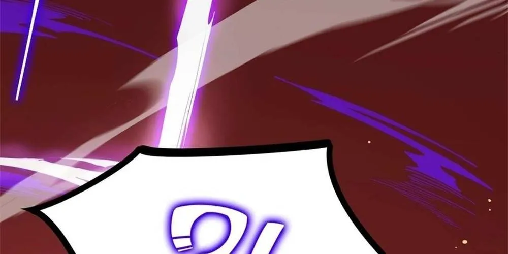 SSS-Rank Paladin Who Transcends Common Sense Chapter 12 page 89 - 