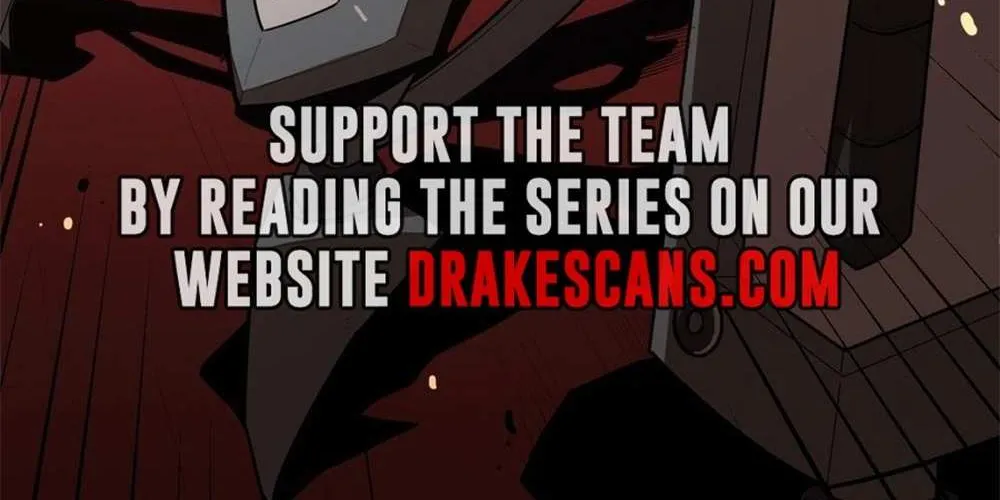 SSS-Rank Paladin Who Transcends Common Sense Chapter 12 page 91 - 