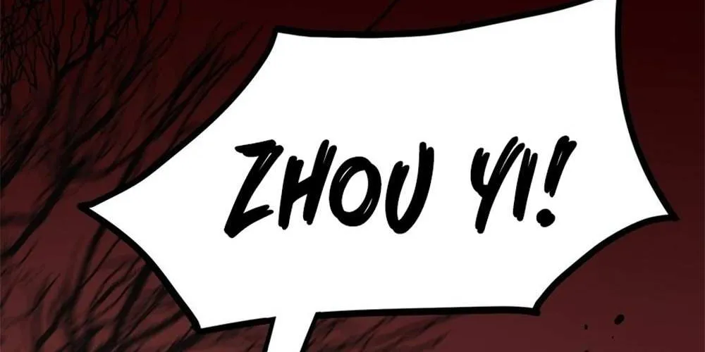 SSS-Rank Paladin Who Transcends Common Sense Chapter 12 page 99 - 