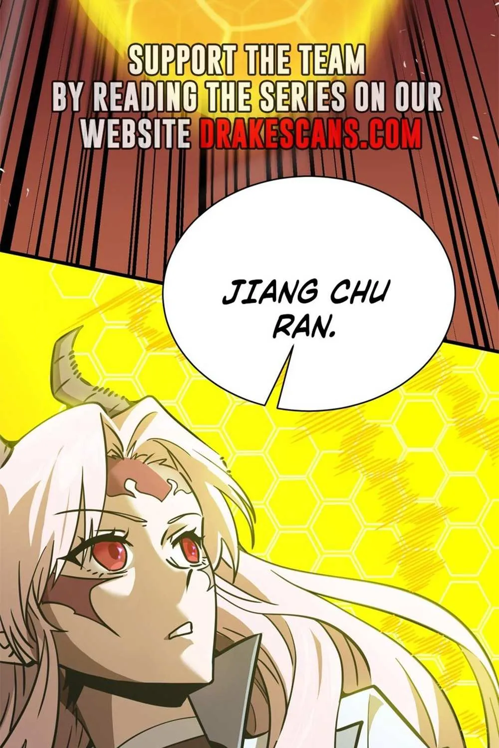 SSS-Rank Paladin Who Transcends Common Sense Chapter 13 page 101 - 