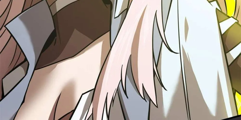 SSS-Rank Paladin Who Transcends Common Sense Chapter 13 page 102 - 