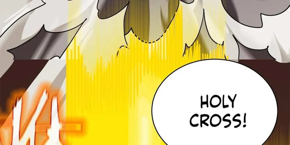 SSS-Rank Paladin Who Transcends Common Sense Chapter 13 page 106 - 