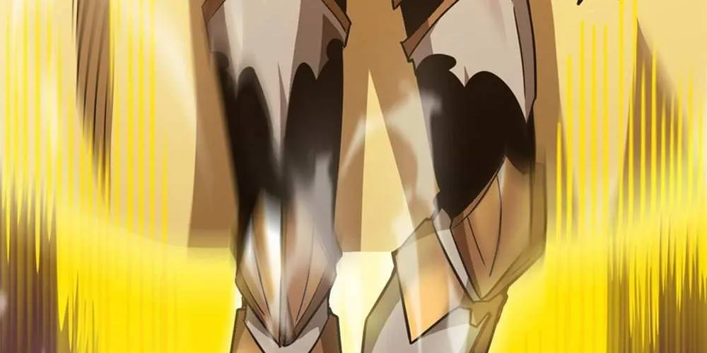 SSS-Rank Paladin Who Transcends Common Sense Chapter 13 page 108 - 