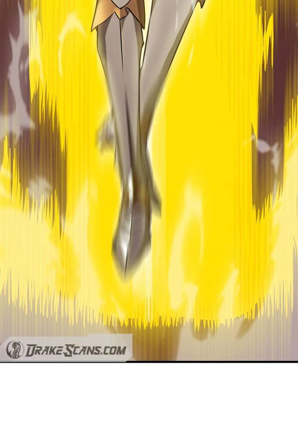 SSS-Rank Paladin Who Transcends Common Sense Chapter 13 page 109 - 