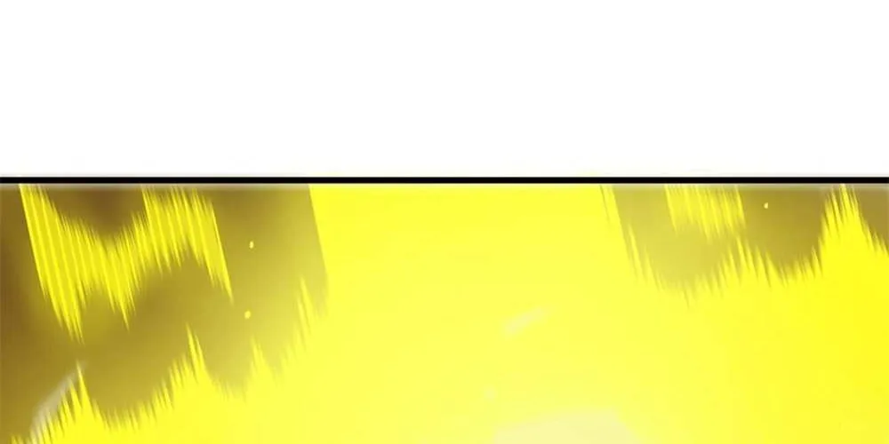 SSS-Rank Paladin Who Transcends Common Sense Chapter 13 page 110 - 