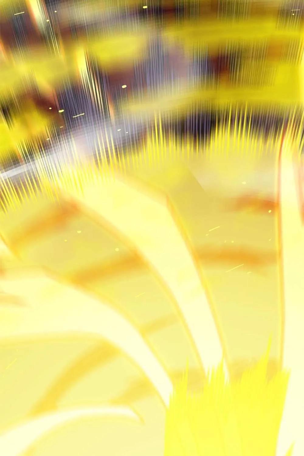 SSS-Rank Paladin Who Transcends Common Sense Chapter 13 page 113 - 