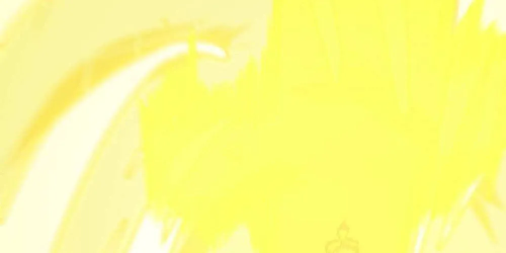 SSS-Rank Paladin Who Transcends Common Sense Chapter 13 page 114 - 