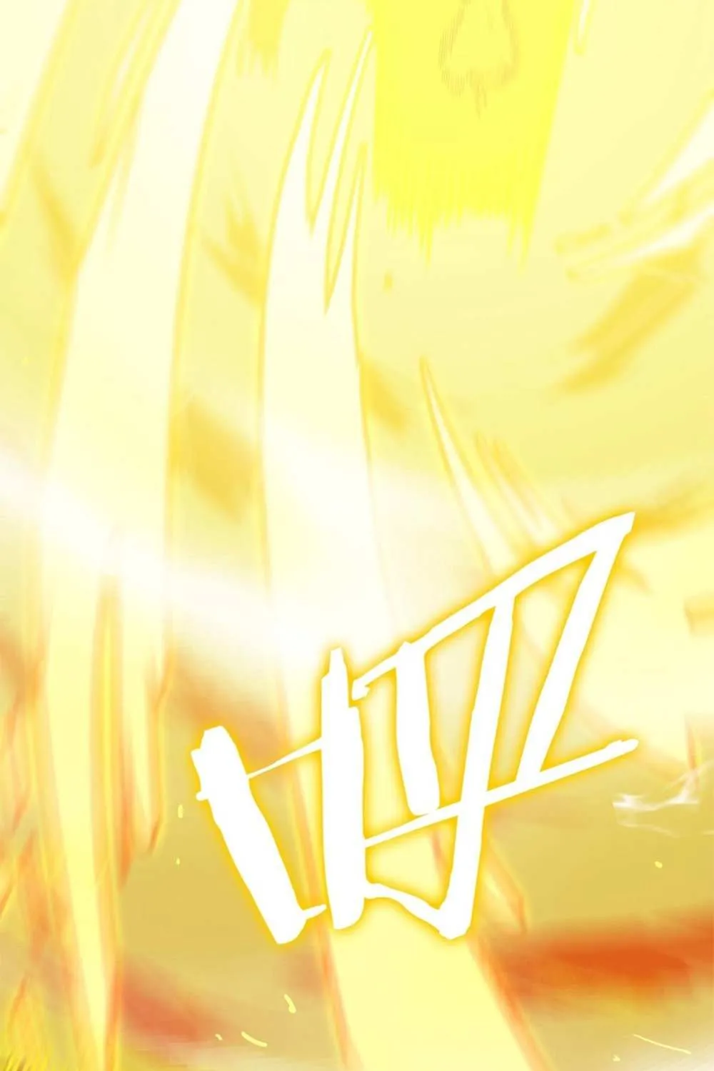 SSS-Rank Paladin Who Transcends Common Sense Chapter 13 page 115 - 