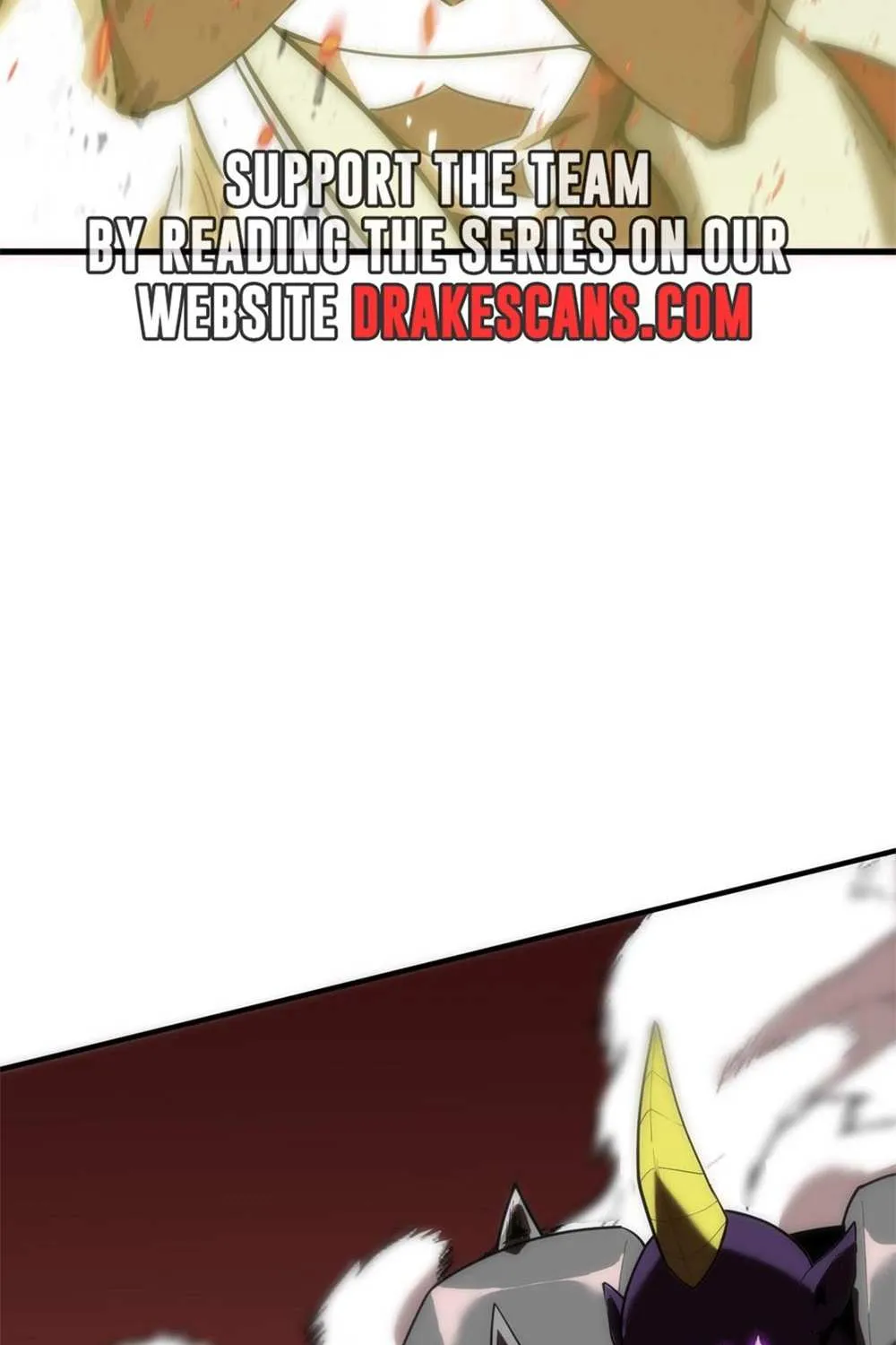 SSS-Rank Paladin Who Transcends Common Sense Chapter 13 page 123 - 