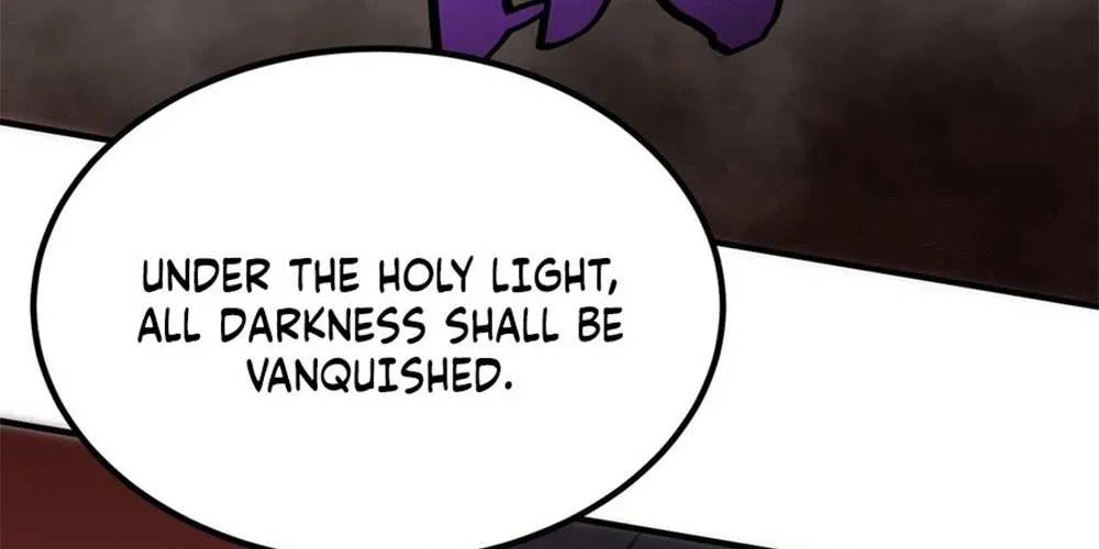 SSS-Rank Paladin Who Transcends Common Sense Chapter 13 page 126 - 