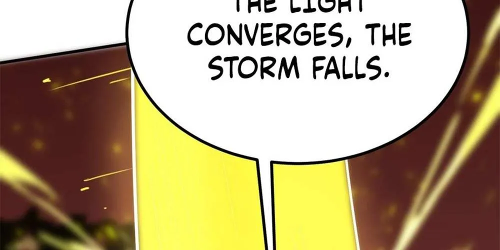 SSS-Rank Paladin Who Transcends Common Sense Chapter 13 page 128 - 