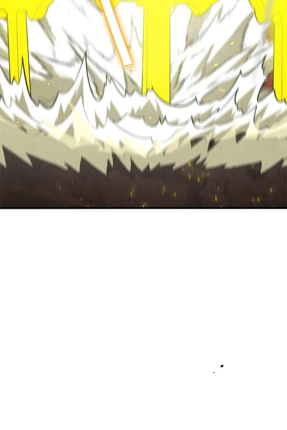 SSS-Rank Paladin Who Transcends Common Sense Chapter 13 page 135 - 