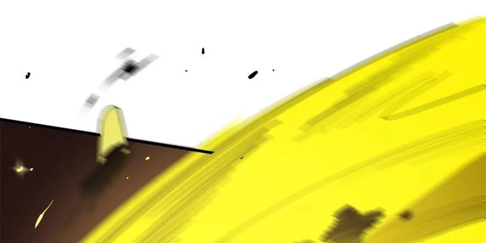 SSS-Rank Paladin Who Transcends Common Sense Chapter 13 page 136 - 