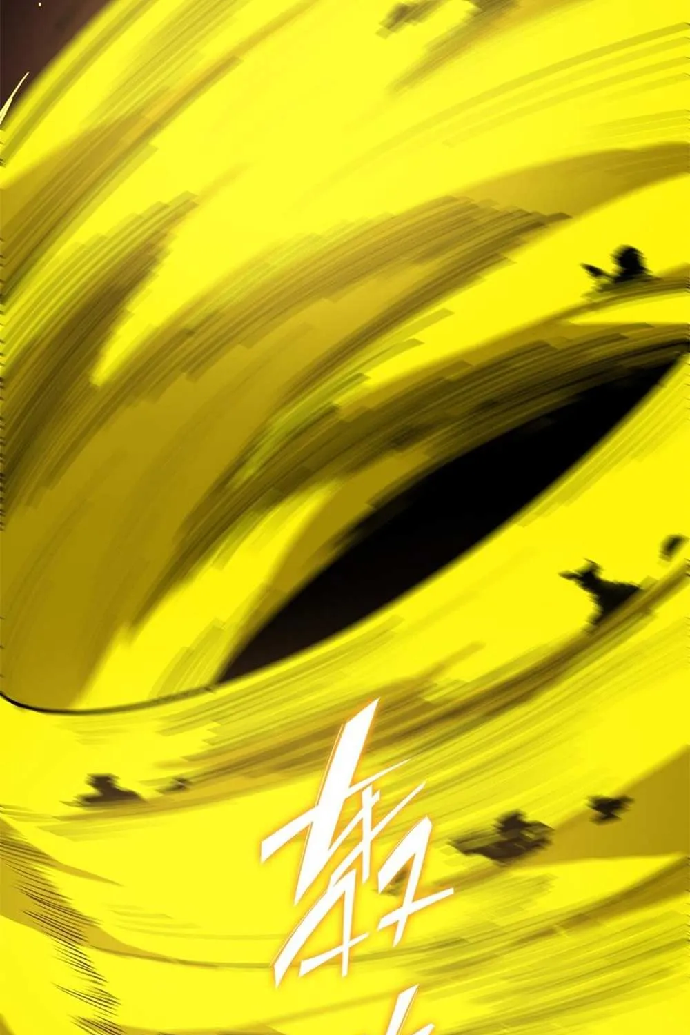 SSS-Rank Paladin Who Transcends Common Sense Chapter 13 page 137 - 