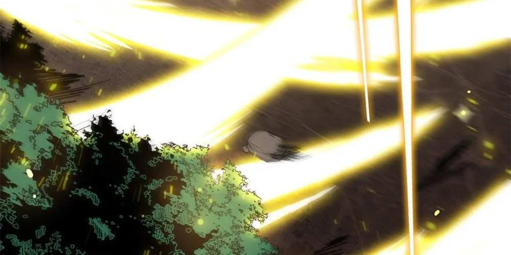 SSS-Rank Paladin Who Transcends Common Sense Chapter 13 page 140 - 
