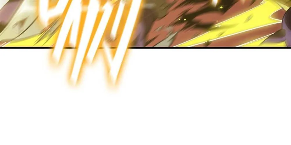 SSS-Rank Paladin Who Transcends Common Sense Chapter 13 page 142 - 