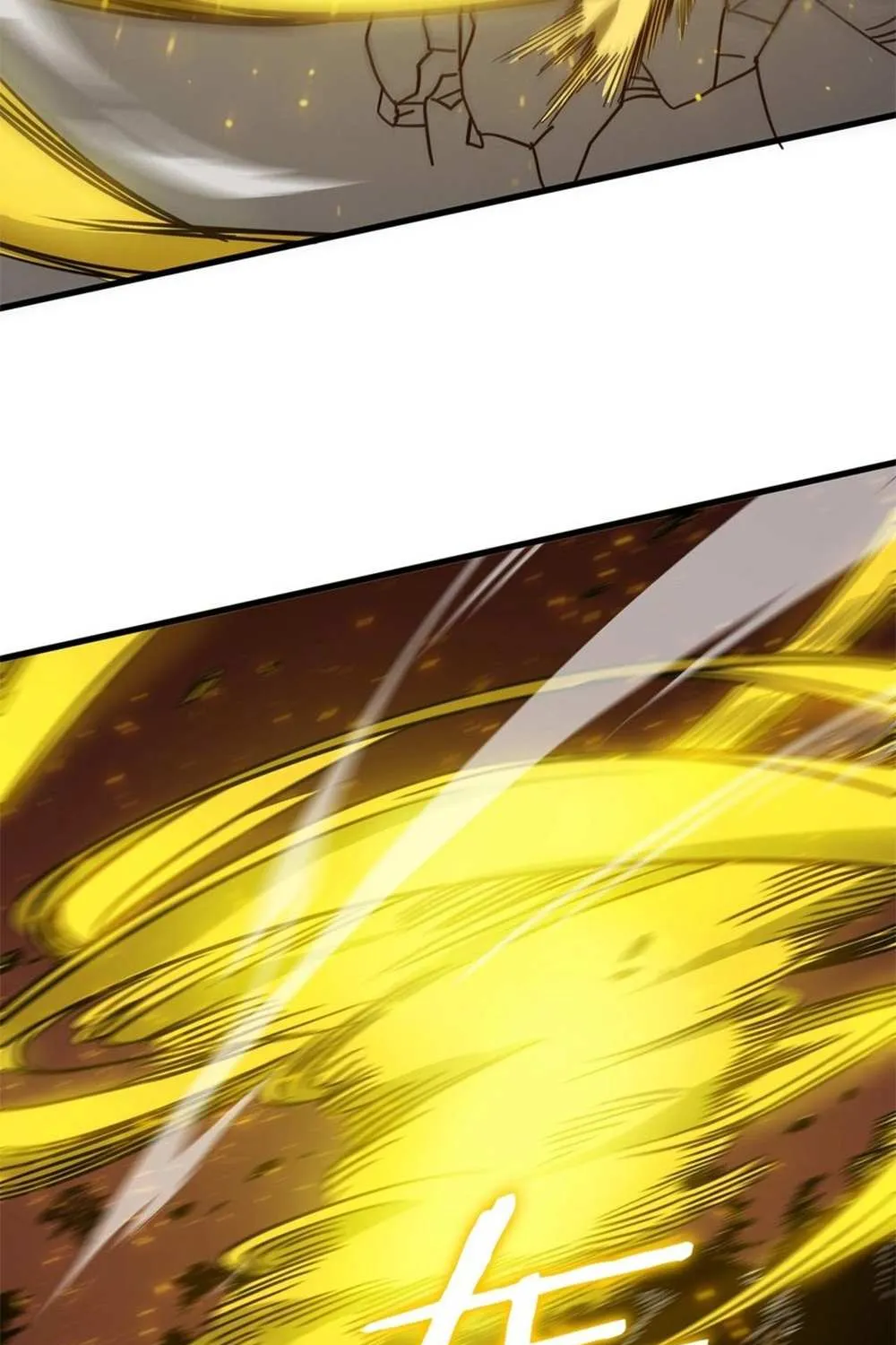 SSS-Rank Paladin Who Transcends Common Sense Chapter 13 page 147 - 