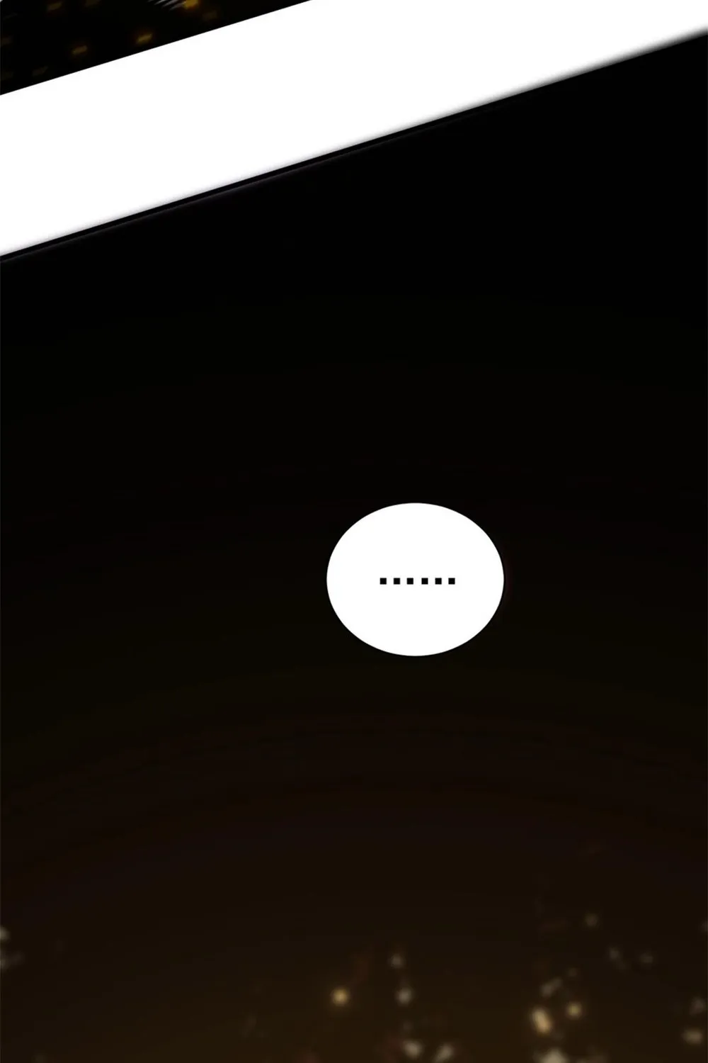 SSS-Rank Paladin Who Transcends Common Sense Chapter 13 page 149 - 