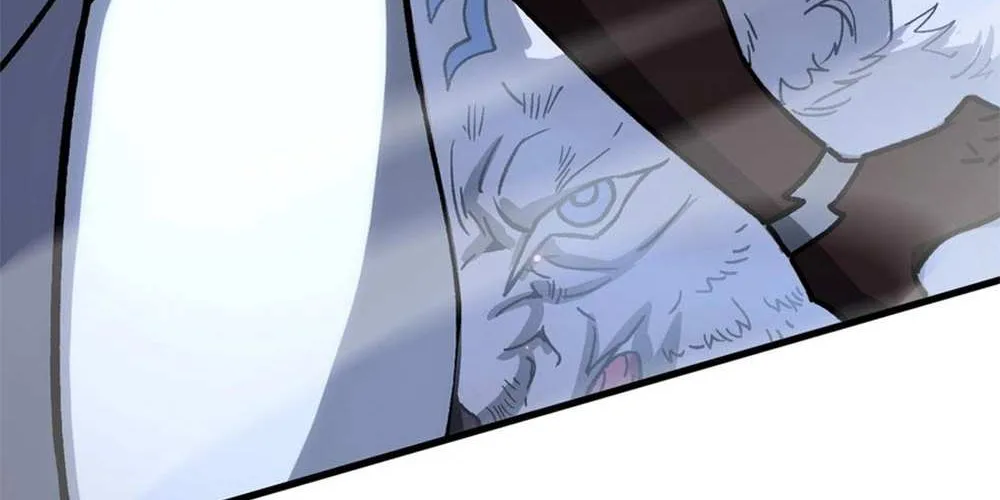 SSS-Rank Paladin Who Transcends Common Sense Chapter 13 page 16 - 