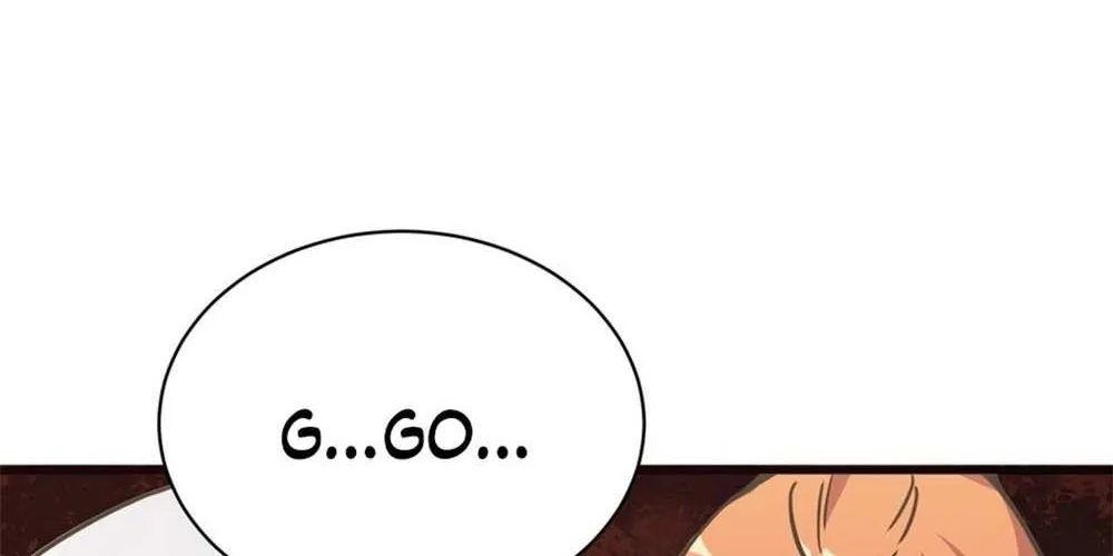 SSS-Rank Paladin Who Transcends Common Sense Chapter 13 page 156 - 