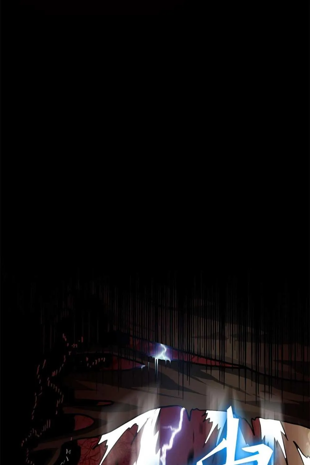 SSS-Rank Paladin Who Transcends Common Sense Chapter 13 page 159 - 