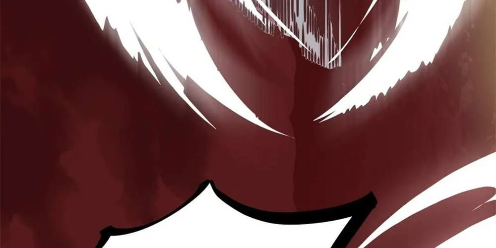 SSS-Rank Paladin Who Transcends Common Sense Chapter 13 page 162 - 
