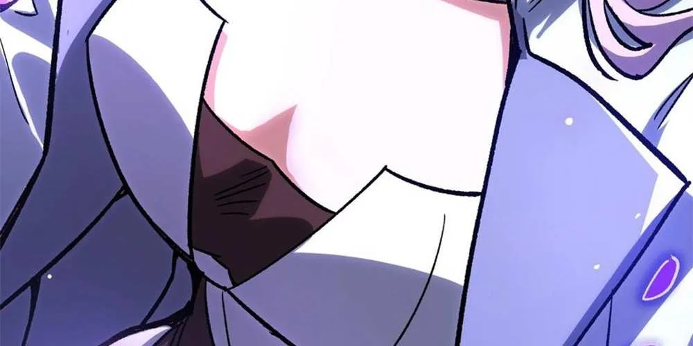SSS-Rank Paladin Who Transcends Common Sense Chapter 13 page 18 - 