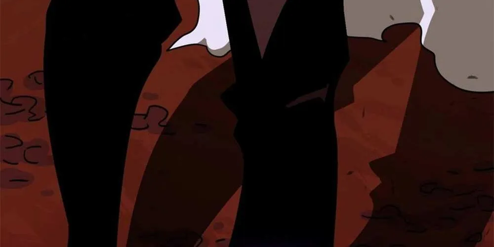 SSS-Rank Paladin Who Transcends Common Sense Chapter 13 page 172 - 