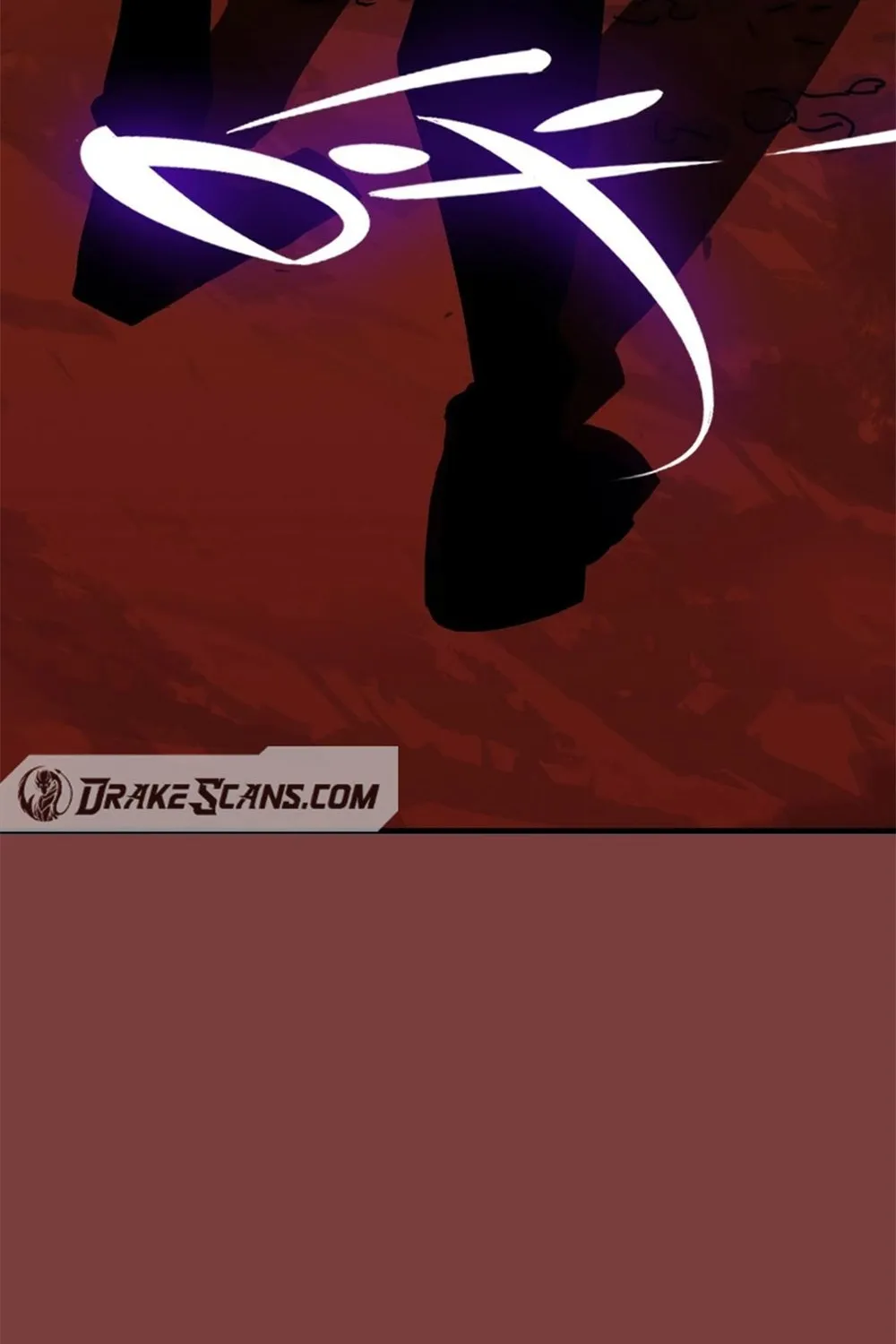 SSS-Rank Paladin Who Transcends Common Sense Chapter 13 page 173 - 