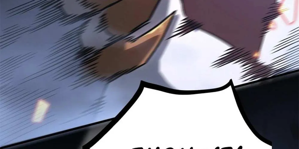 SSS-Rank Paladin Who Transcends Common Sense Chapter 13 page 20 - 