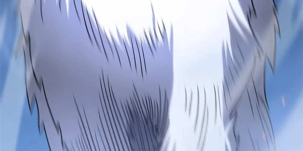 SSS-Rank Paladin Who Transcends Common Sense Chapter 13 page 22 - 