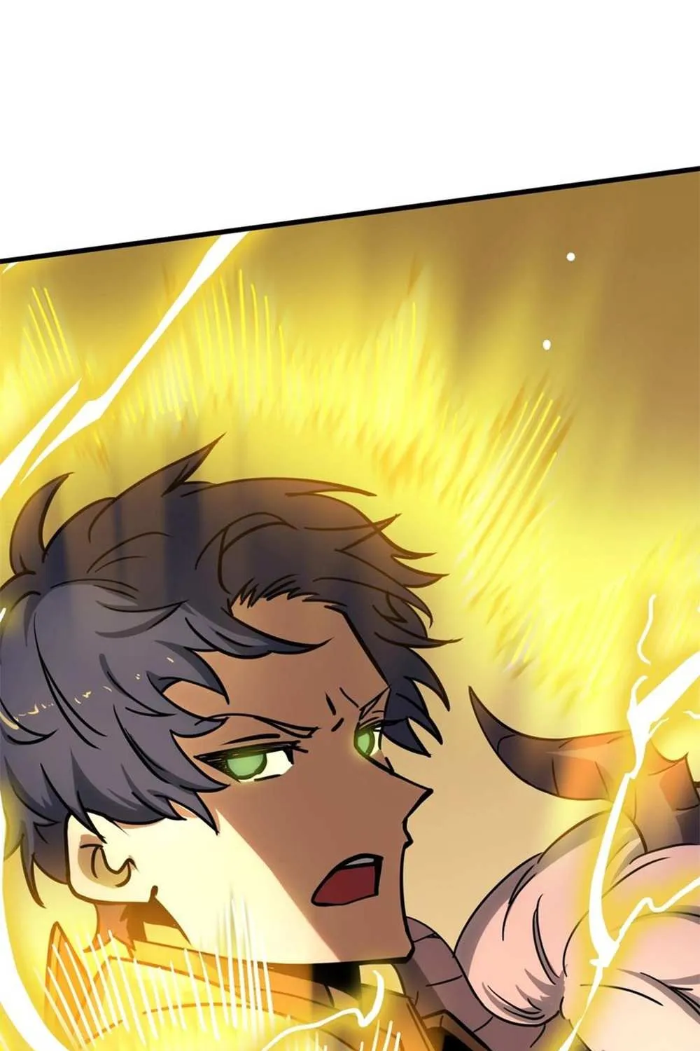 SSS-Rank Paladin Who Transcends Common Sense Chapter 13 page 27 - 