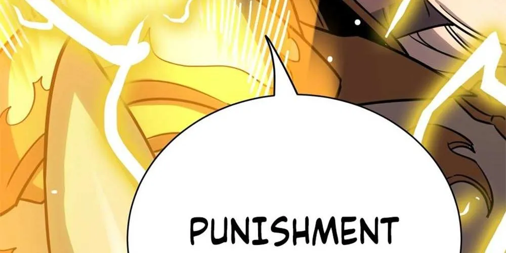 SSS-Rank Paladin Who Transcends Common Sense Chapter 13 page 28 - 
