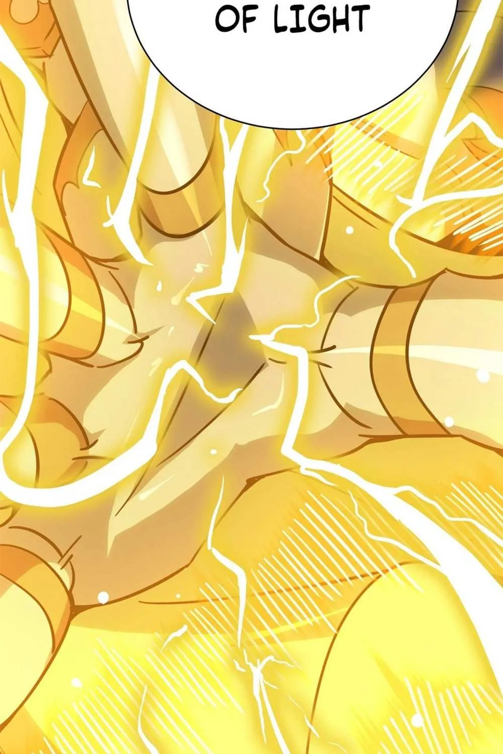 SSS-Rank Paladin Who Transcends Common Sense Chapter 13 page 29 - 