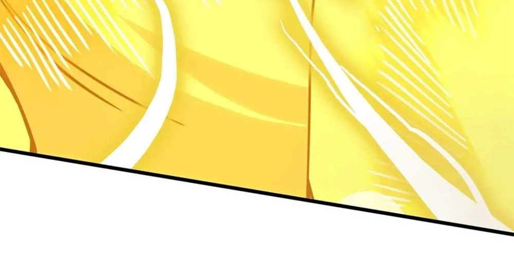 SSS-Rank Paladin Who Transcends Common Sense Chapter 13 page 30 - 