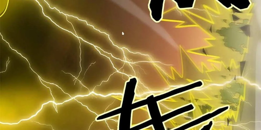 SSS-Rank Paladin Who Transcends Common Sense Chapter 13 page 32 - 