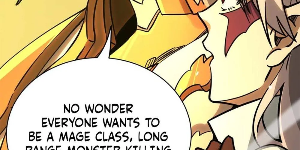 SSS-Rank Paladin Who Transcends Common Sense Chapter 13 page 36 - 