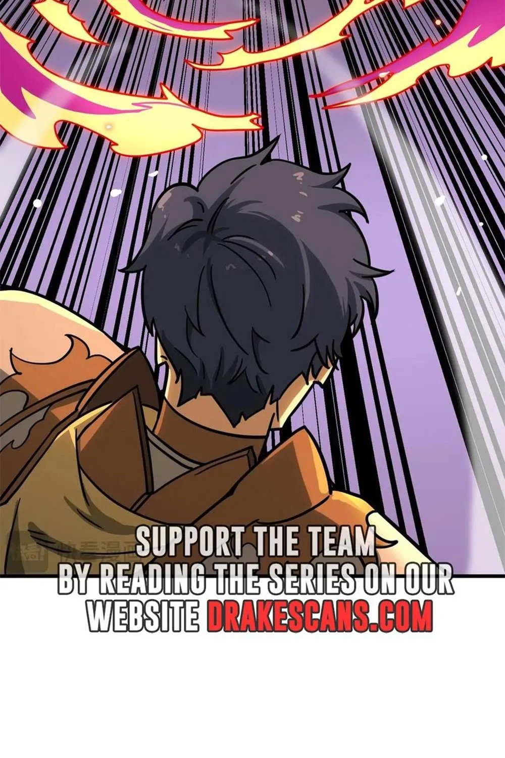 SSS-Rank Paladin Who Transcends Common Sense Chapter 13 page 39 - 