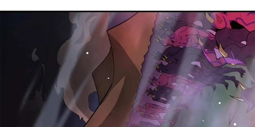 SSS-Rank Paladin Who Transcends Common Sense Chapter 13 page 40 - 