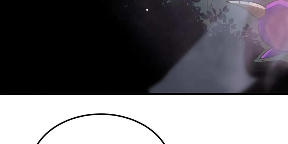 SSS-Rank Paladin Who Transcends Common Sense Chapter 13 page 42 - 