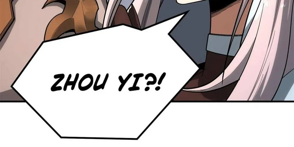 SSS-Rank Paladin Who Transcends Common Sense Chapter 13 page 46 - 